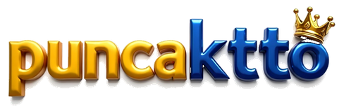 puncaktoto login