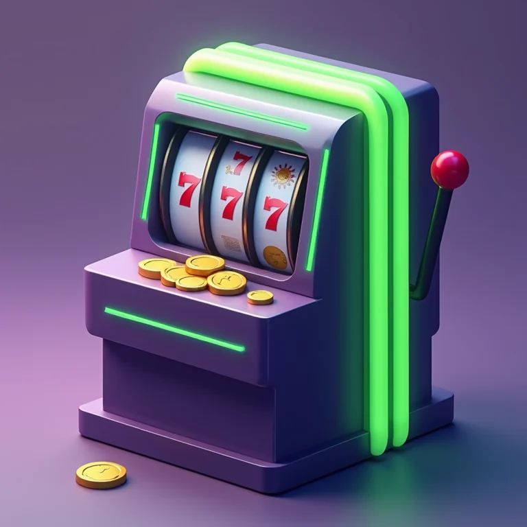 puncaktoto login featured game showcase