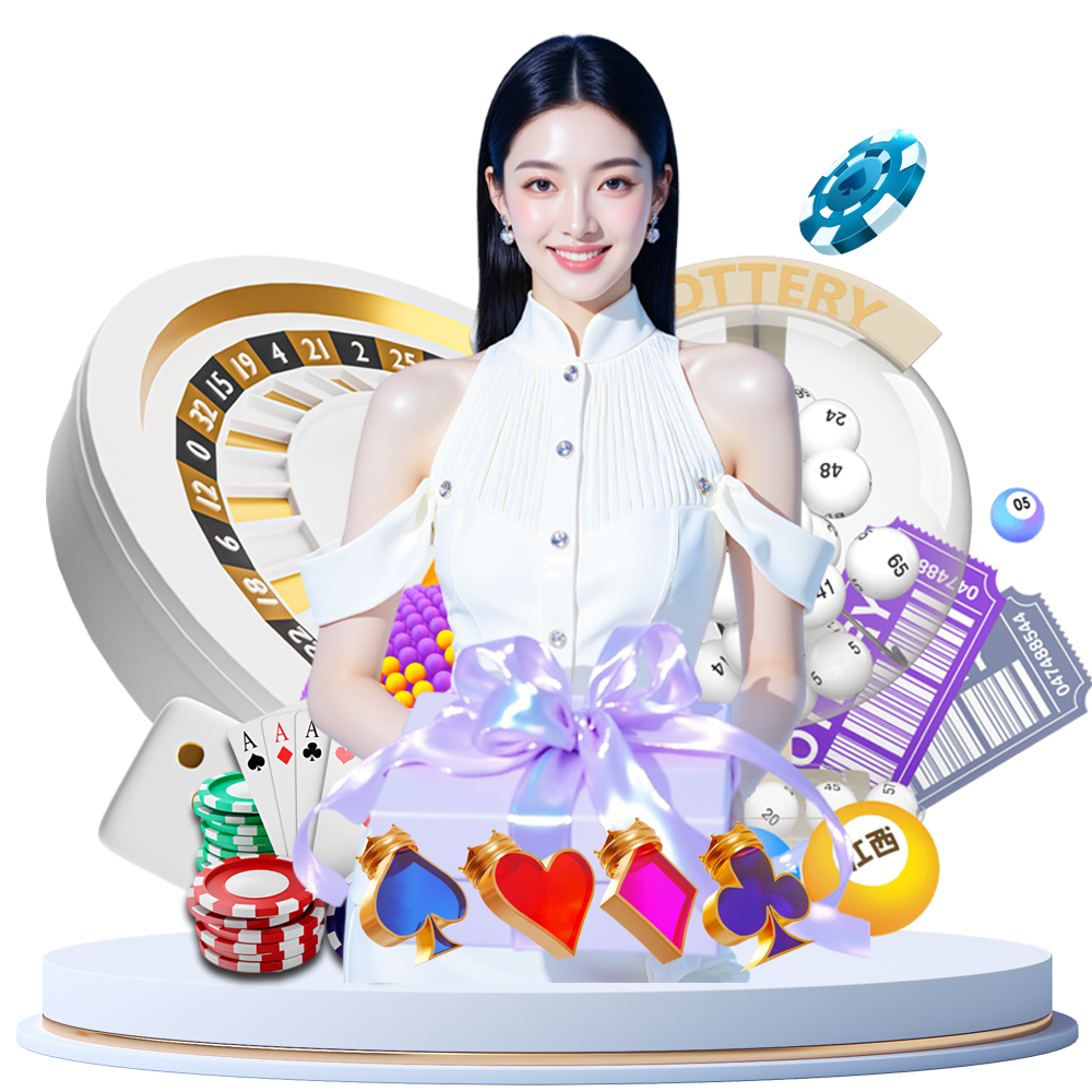 Cambodia Pools game interface on puncaktoto login platform