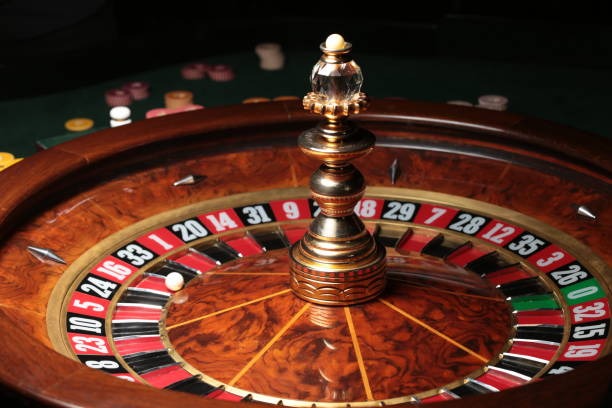 Draw schedule and result tracking Cambodia Pools draw schedule interface