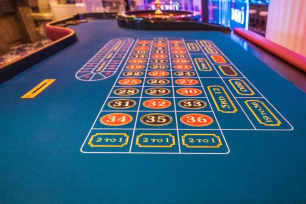 Market Opening Time Game