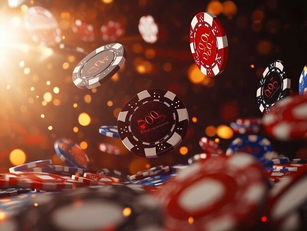 New live-dealer table launch New live-dealer table interface on puncaktoto login